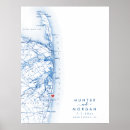 Suche nach gästebuch Alternatives