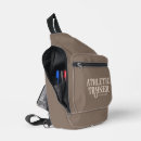 Suche nach personalisierte trainergeschenke geschenke Sporttrainer