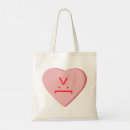 Suche nach lustige valentinstag taschen Jede person