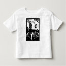 Suche nach klassische märchen tshirts Für kinder