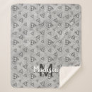 Suche nach lustig decken Für ihn