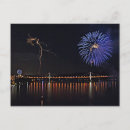 Suche nach feuerwerke postkarten Wasser