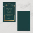 Suche nach astronomie visitenkarten Kunde