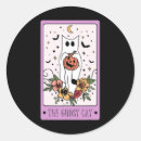 Suche nach tarot aufkleber Magisch
