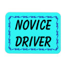 Suche nach antrieb magnete Fahrer