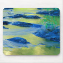 Suche nach jerry mousepads Marcy monkman