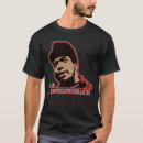 Suche nach revolutionary 1969