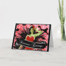 Suche nach rockabilly karten Weihnachten