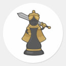 Suche nach lustiges schach aufkleber Chessboard