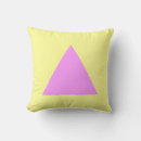 Suche nach violet kissen Einfach