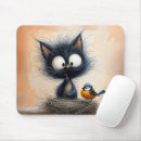 Suche nach würmer mousepads Jede person