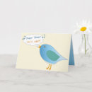 Suche nach blauer vogel karten Für alle