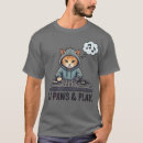 Suche nach dj katze tshirts Jede person