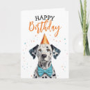 Suche nach gepunkteter hund karten Für alle