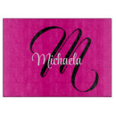 Suche nach heiß schneidebrettchen Modern