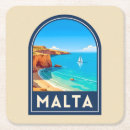 Suche nach malta untersetzer Urlaub