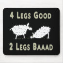 Suche nach lustiges schaf mousepads Spaß