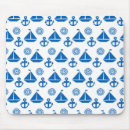 Suche nach segel weg mousepads Segelboot