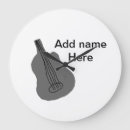 Suche nach geige wanduhren Klavier