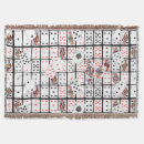 Suche nach poker decken Spielen