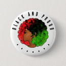 Suche nach afrikanische flaggen buttons Schwarz