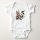 Suche nach kolibris babykleidung Tiere