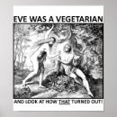 Suche nach adam eve poster Apfel