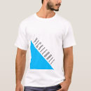 Suche nach tall tshirts Schwarz