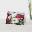 Suche nach großelterntag karten Großvater