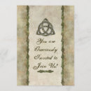 Suche nach triquetra andere Trinity