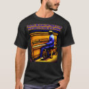Suche nach lustige abschluss t shirts tshirts Weihnachten