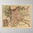 Suche nach sardinien poster Italy