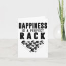 Suche nach billard karten Schwimmball