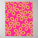 Suche nach bunte blumen poster Botanisch