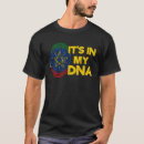Suche nach afrika tshirts Flagge