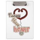 Suche nach krankenschwester klemmbrett Medizinisch