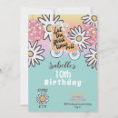 Suche nach disco 70er einladungen Für kinder