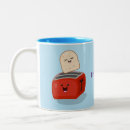 Suche nach toast tassen Jede person