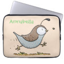 Suche nach spaß laptop schutzhüllen Für kinder