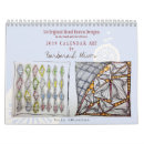 Suche nach ursprünglich kalender Blumen