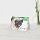 Suche nach pugs stuff karten Puppy