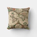 Suche nach 1689 Map