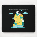 Suche nach gemeinschaft mousepads Bewusstsein