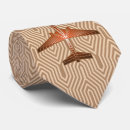 Suche nach bronze krawatten Rost