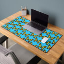 Suche nach fehlst mousepads Jede person