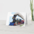 Suche nach dampfer postkarten Junge