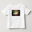 Suche nach cabriolet tshirts Historisch