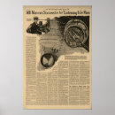 Suche nach mit mars poster Jede person