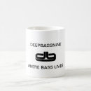 Suche nach dubstep wohnen zuhause Baß