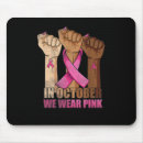 Suche nach awareness mousepads Verschleiß